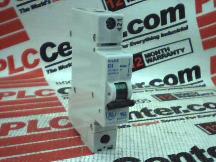 GENERAL ELECTRIC VLINED1