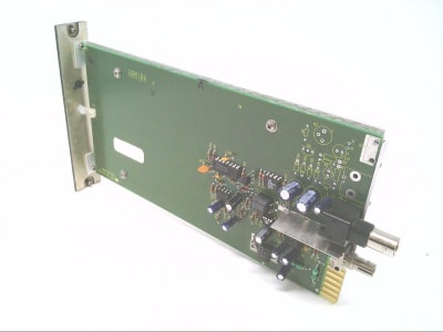VICON V2712R-R-1