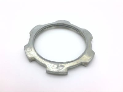 ABB THOMAS & BETTS LN 106