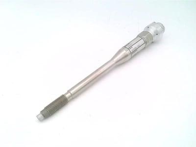 OMEGA ENGINEERING PX360-3KGV