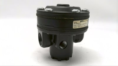 PARKER R119-04JX71