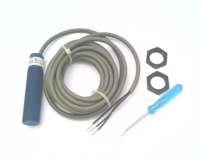 BALLUFF BCS018PS1C03