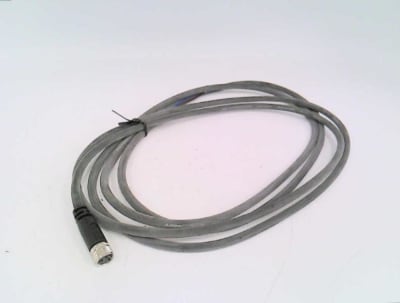EATON CORPORATION C-468