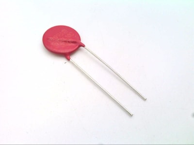 LITTELFUSE V150LA10CP