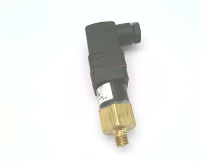 NASON MM-56C-15F/HRVTAU102