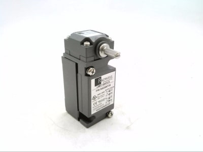 RADWELL RAD00738