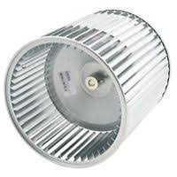 JOHNSON CONTROLS S1-02623831700