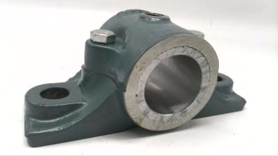 ASEA BROWN BOVERI P2B-BASP-108