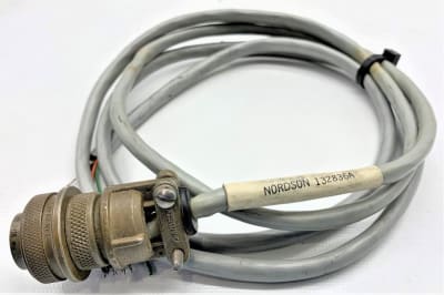 NORDSON 132836A