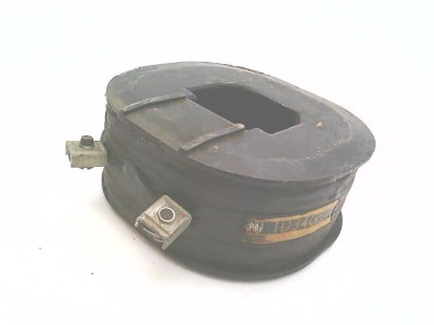 GENERAL ELECTRIC 1D34G5