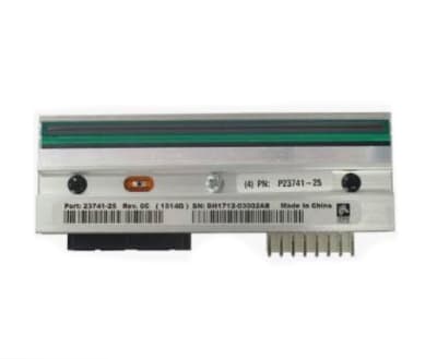 ZEBRA 23741-25