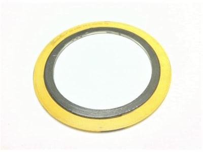 FLEXITALLIC B16.20 304/SEL FG 4"