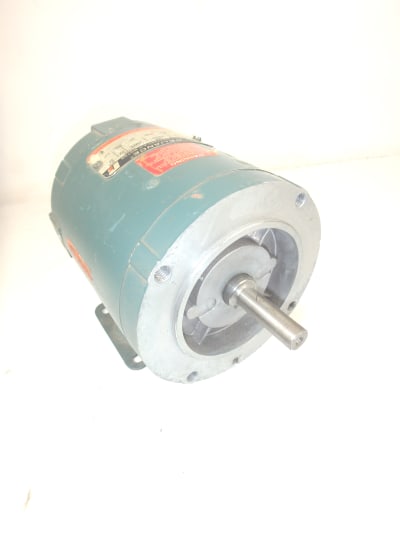 ASEA BROWN BOVERI P56H1320V-SQ