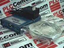 MICRORIDGE SYSTEMS INC GW4-PLUS