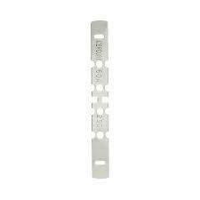EATON CORPORATION LKN-40