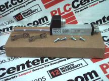 NOVOTECHNIK TRS-50-00-002372