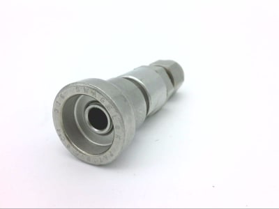 SWAGELOK SS-QC4-B-400