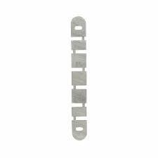 EATON CORPORATION LKN-25