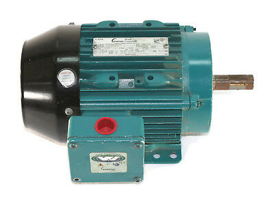 INVENSYS 5927206WA-00