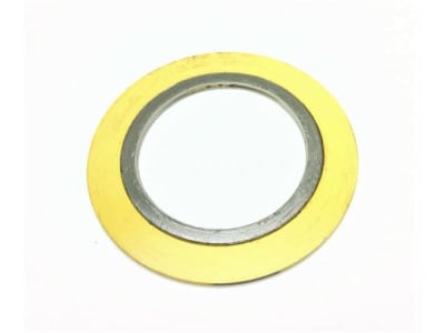 FLEXITALLIC B16.20 304/SEL FG 2 1/2"