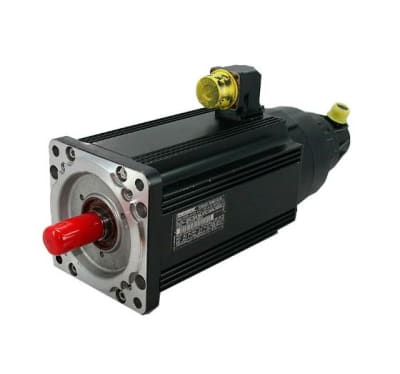 BOSCH MAC090B-0-ID-1-B/110-A-0/J625