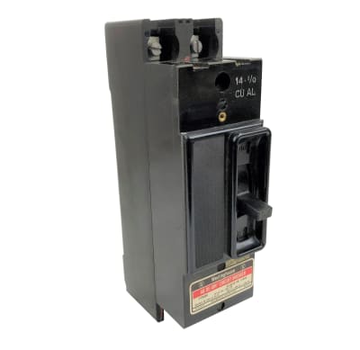 WESTINGHOUSE F2090