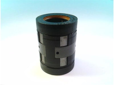 SCHAEFFLER GROUP KN1636PP