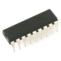 NEC IC71084C