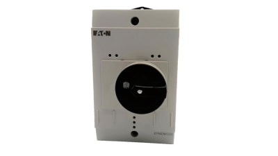 EATON CORPORATION XTPAXENAS55B