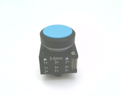 SIEMENS 3SB3000-0AA51