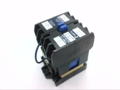 SCHNEIDER ELECTRIC J13PA30