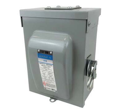 SIEMENS NR-421