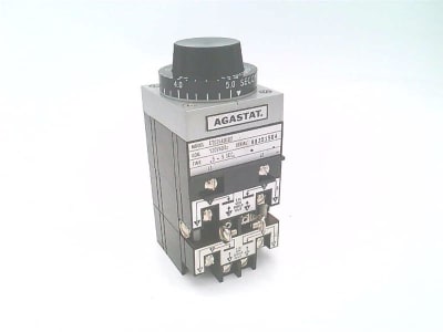 TE CONNECTIVITY E7024AB002