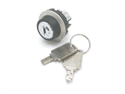 IDEC CW4K-31D
