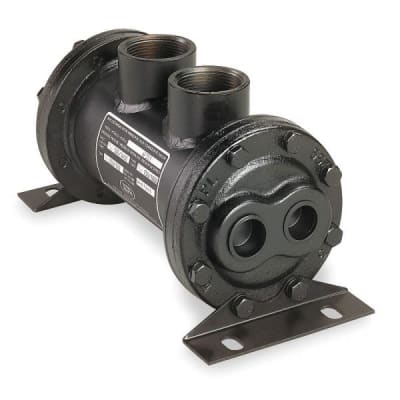 THERMAL TRANSFER PRODUCTS 4F351