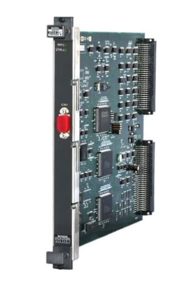 YOKOGAWA SB301-S1