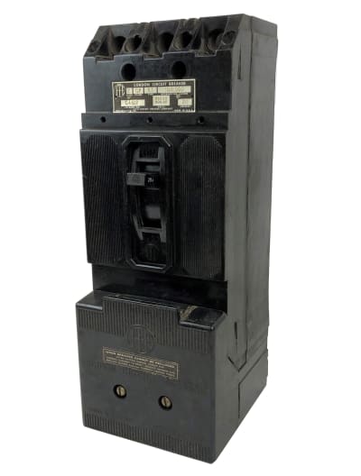 SIEMENS CF2B020