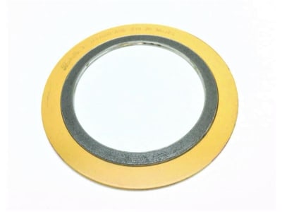 FLEXITALLIC CG B16.20 304/FS 3"