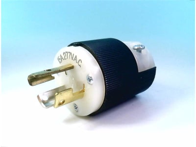 HUBBELL HBL4770CCN