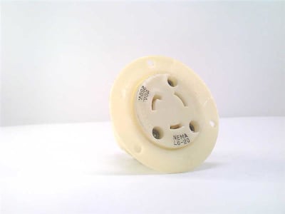 HUBBELL 70620ER