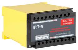 EATON CORPORATION A0AS1H2410