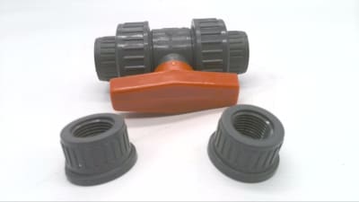 HYTEK 31909007