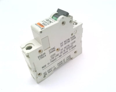 SCHNEIDER ELECTRIC MG24430