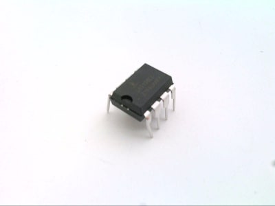 INTERSIL CA3130EZ