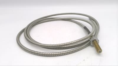 DANAHER CONTROLS BXT872