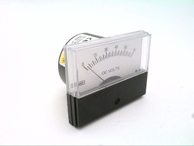 TE CONNECTIVITY 362-01VA-PBPB