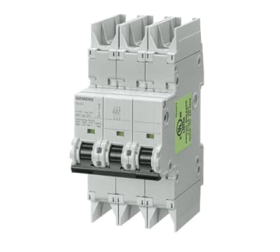 SIEMENS 5SJ43308HG42