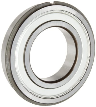 SKF 6212 2ZNRJEM