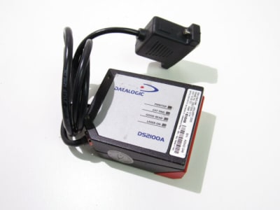 DATALOGIC DS2100A-1210