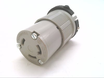 EATON CORPORATION L630C